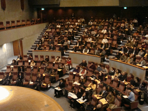 forum2-2